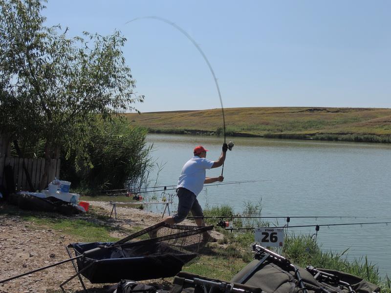 Sulimanu 29 - 31 august 2014 - dscn5793resizezps626e9f58.jpg